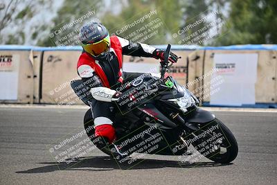 media/Apr-18-2025-TrackDaz (Fri) [[45f5874c44]]/C Group/Session 4 (Turns 5 and 6 - Inside)/